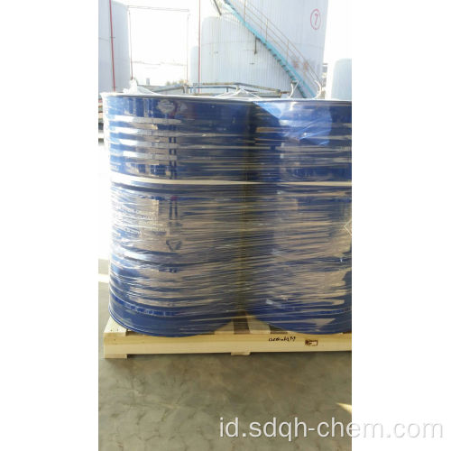 TDI 80/20 TOLUENE DIISOCYANATE